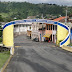 CACHOEIRA PATRIMÔNIO NACIONAL