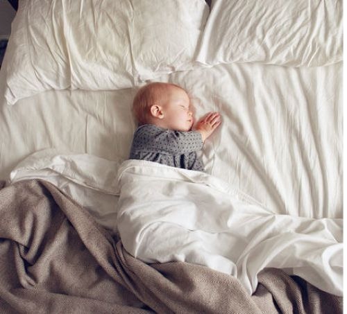 sleepy-baby-3