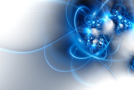 cool backgrounds for computer free cool backgrounds for desktop. cool backgrounds for computer