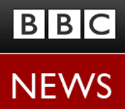 BBC NEWS TV