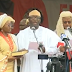 BREAKING: Kayode Fayemi now officially new Ekiti Governor (photos)