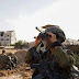 Hamas satisfied with US guarantees IDF won't restart war after ceasefire expires - report.
