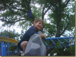 IMG00758-20090704-1214