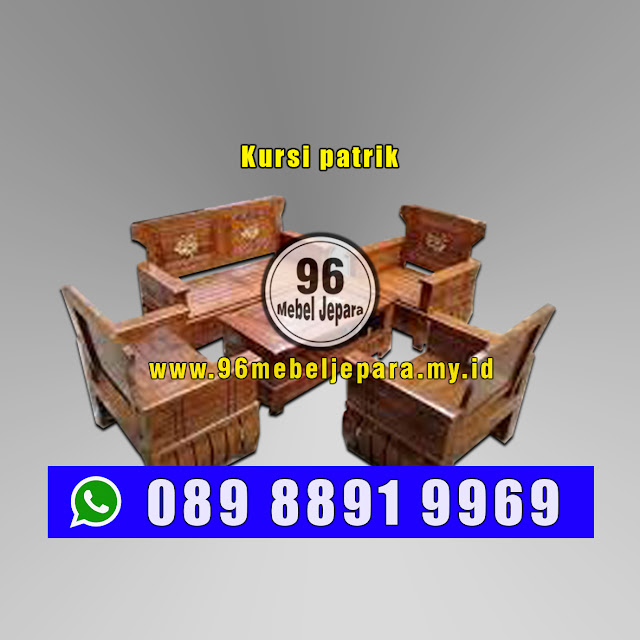 kursi tamu minimalis,kursi tamu jati01234567890