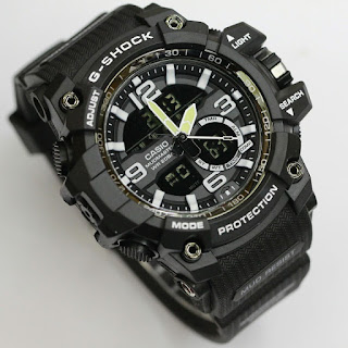 Harga Jam Tangan G Shock,Jam Tangan G Shock kw