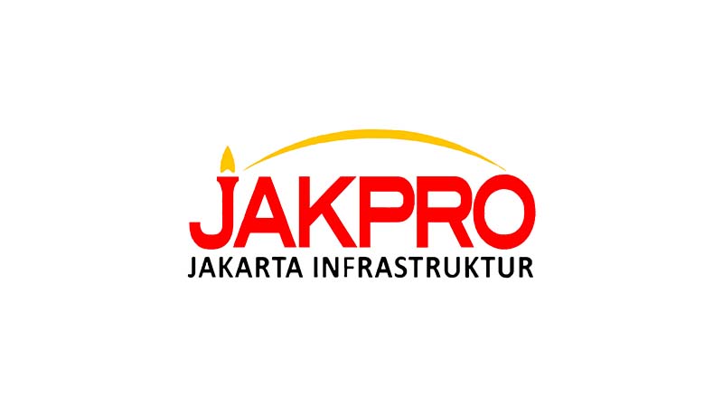 Lowongan Kerja PT Jakarta Propertindo