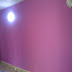 Asian Paints Home Colour Shades