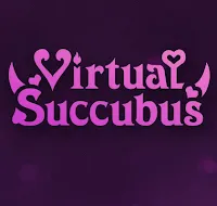 virtual succubus