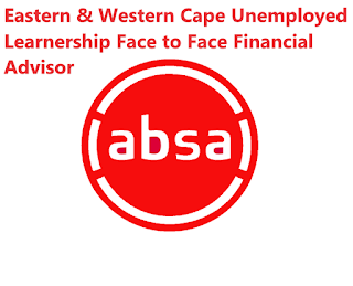Absa jobs