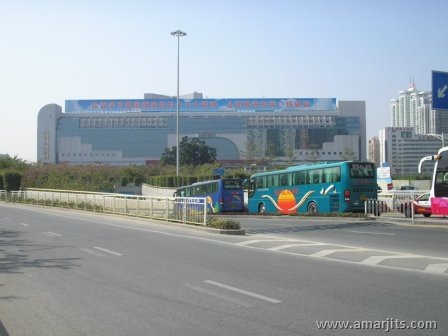 China-amarjits-com (12)
