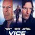 Vice (2015) subtitle Indonesia