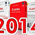 Avira Free Antivirus 14.0.4.642 Download