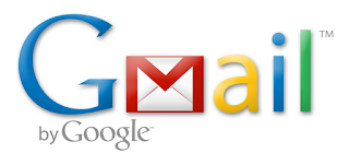 Bagaimana Cara Membuat Email Baru di GMAIL (Google Mail)