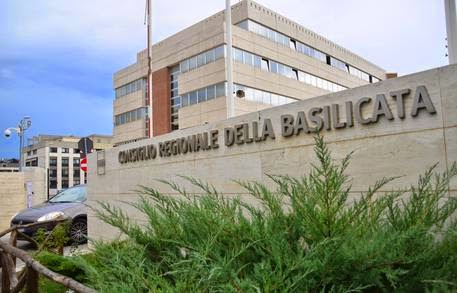 Consiglio regionale lucano: a Faenza Meeting delle etichette indipendenti