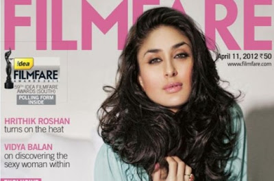 Kareena-Kapoor-Filmfare-Cover-April-2012