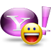 Install Yahoo Messenger Versi 10 Final Offline