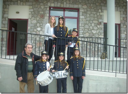 Λιτανε.ια 8-4-2010 005