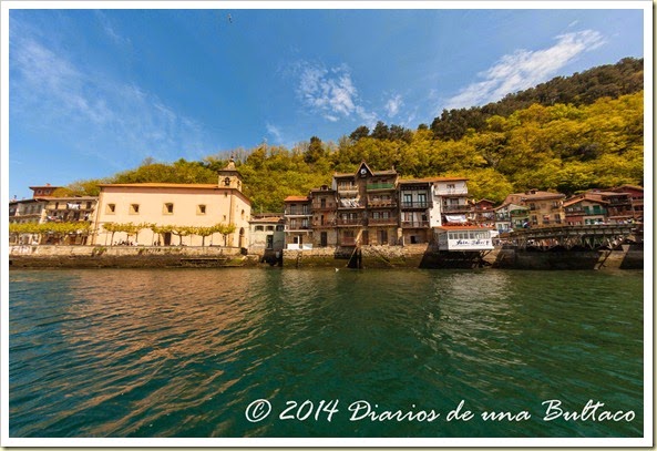 Pasajes de San Juan-49