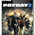 Payday 2 Full 