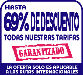 cday-ES35