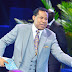 Rhapsody Of Realities Daily Devotional For August 18, 2022 : Topic - Join This Bandwagon 