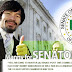 Manny Pacquiao Terpilih Menjadi Senator Filipina