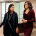 The Good Wife: 4x02 “And the Law Won”
