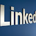 10 Lời khuyên cho các doanh nghiệp nhỏ Sử dụng LinkedIn