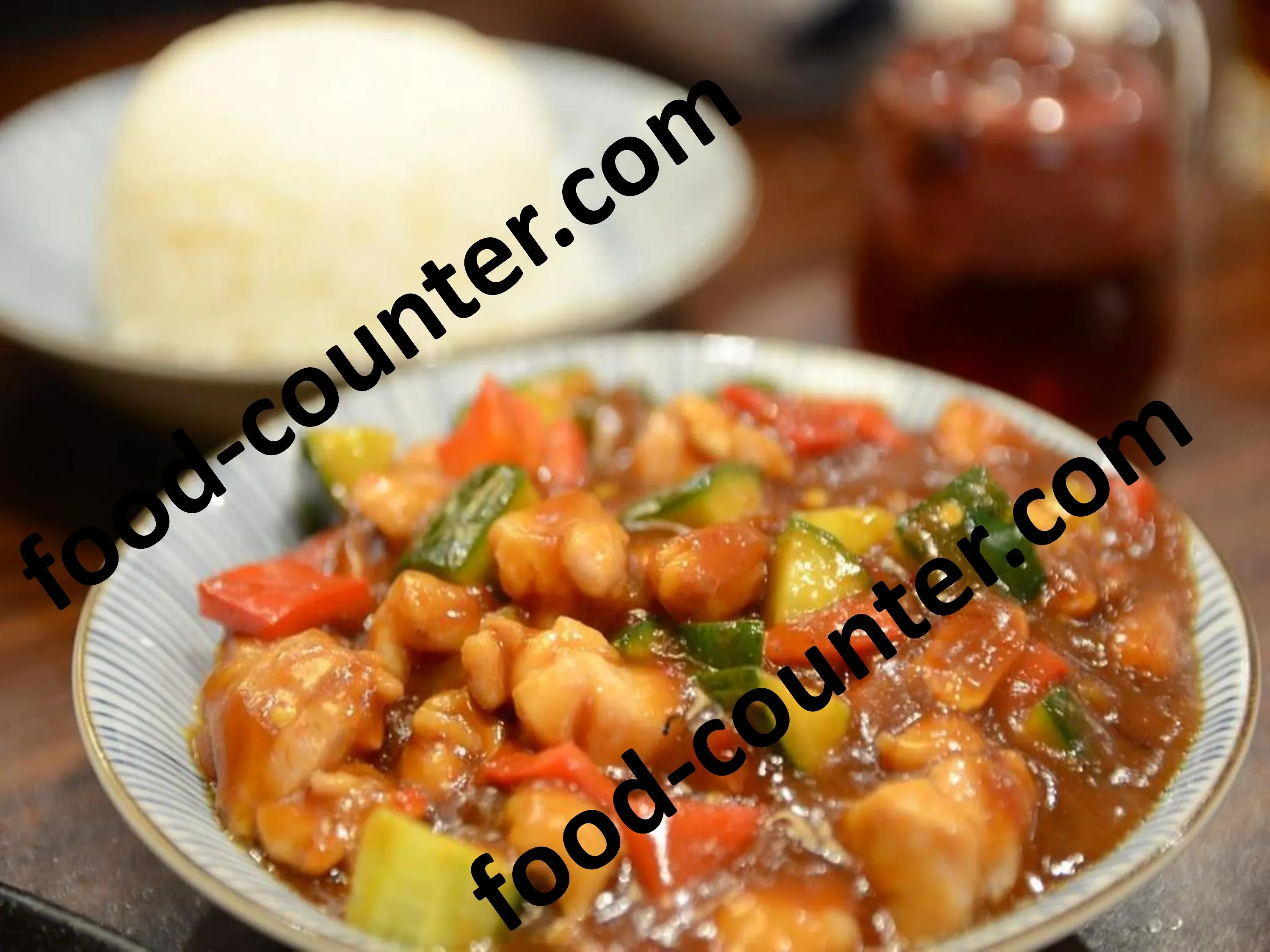 kung-pao-chicken-best-chinese-food