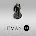 Download Game Hitman GO Definitive Edition