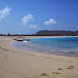 Lombok island: Dari Pantai Selong Belanak hingga Batu Payung (just for you...beach lover)