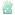 SecondLife Icon PNG