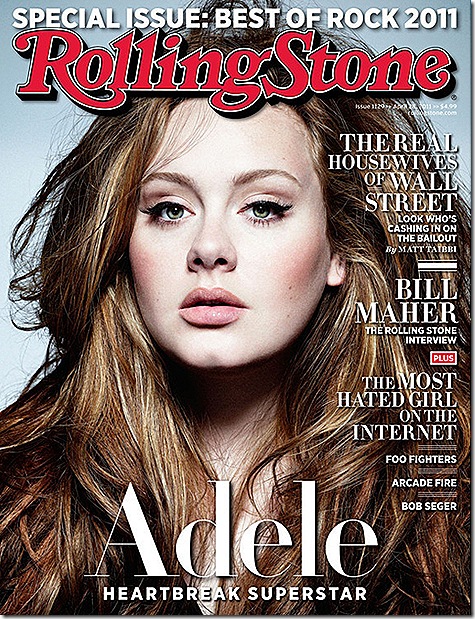 Adele-Rolling-Stone-Mag-cov