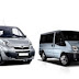 Why Hiring Minibus is a Sensible Decision?