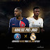 Análise PSG x Real Madrid – Mundial de Clubes 2025