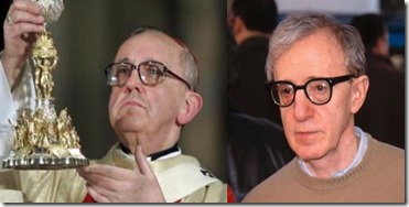 PapaPutz
