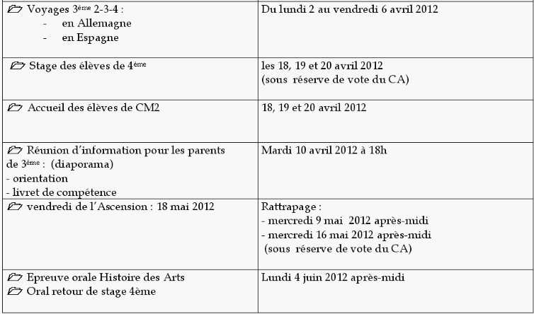 Cliquer pour agrandir