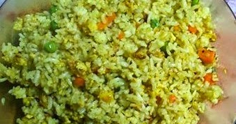Resepi Nasi Planta Azie Kitchen - copd blogs