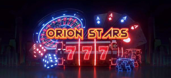 Orion-Stars-777-APK