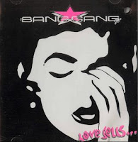 Bang Gang - Love Sells [1990]