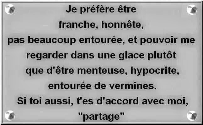 Citations Option Bonheur Citation Sur La Franchise