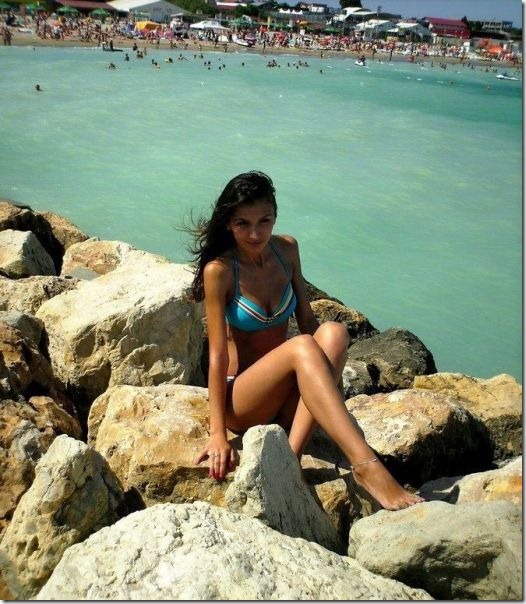 russian-social-networks-24