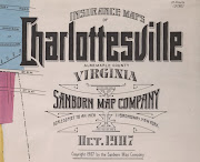 . from October 1907 (top); the South Carolina map from June 1919 (middle); .