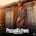 AUDIO | Barnaba Classic – Pasua Kichwa | Download