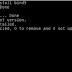 Konfigurasi DNS Server Debian 7