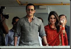 saif_ali_khan_kareena_wedding_pic