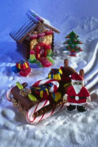 iphone-christmas-wallpaper1
