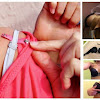 16 Bra Hacks To Keep Your Girls Happy