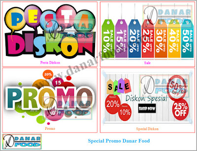 Frozen Food,  Frozen Tahu Bakso,  Frozen Food Tahu Bakso, Tahu Bakso Frozen Food, Jual Frozen Tahu Bakso, Resep Tahu Isi Bakso Frozen, Resep Tahu Isi Bakso Daging Frozen Gurih, Agen Tahu Bakso, Distributor Tahu Bakso, Produsen Tahu Bakso, Pabrik Tahu Bakso, Perusahaan Tahu Bakso, Toko Tahu Bakso, Supplier Tahu Bakso, Grosir Tahu Bakso, Jual Tahu Bakso, Spesialis Tahu Bakso, Reseller Tahu Bakso, Tahu Bakso Online, Jual Tahu Bakso Online, Resep Tahu Bakso, Peluang Usaha Tahu Bakso, Peluang Bisnis Tahu Bakso, Usaha Tahu Bakso, Gambar Tahu Bakso, Analisa Usaha Tahu Bakso, Analisa Bisnis Tahu Bakso, Tips Menyimpan dan Memasak Tahu Bakso, Tips Menjaga Kualitas Tahu Bakso, Resep Tahu Bakso Praktis, Jadi Jutawan Berkat Tahu Bakso, Agen Penjualan Tahu Bakso, Distributor Penjualan Tahu Bakso, Bisnis Tahu Bakso, Tips Menyimpan Tahu Bakso dalam Freezer, Tips Mencairkan Tahu Bakso, Raup Omset Puluhan Juta Perbulan Lewat Usaha Tahu Bakso, Toko Oleh-Oleh Tahu Bakso, Tahu Bakso Oleh-Oleh Khas Ungaran, Cicipi Kelezatan Tahu Bakso,  Tahu Bakso Tahan Berapa Hari, Tahu Bakso Paling Enak, Tahu Bakso yang Terkenal, Berburu Tahu Bakso di Ungaran, Tahu Bakso Kudapan Favorit Asal Semarang, Rahasia Resep Tahu Bakso dari Semarang, Alamat Tahu Bakso, Resep Cara Membuat Tahu Bakso Nikmat dan Mudah, Resep Tahu Bakso yang Enak, Tahu Bakso Melanglang Sampai ke Belanda, Resep Tahu Bakso Mudah dan Praktis, Cara Membuat Tahu Bakso, Resep Cara Membuat Tahu Bakso yang Mudah, Tahu Bakso Makanan Khas Orang Semarang yang Tidak Perlu ke Semarang, Foto Tahu Bakso, Rasakan Gurihnya Tahu Bakso, Resep Cara Membuat Tahu Bakso Sederhana Praktis, Rahasia Citarasa Istimewa Tahu Bakso, Catatan Belajar Masak Tahu Bakso, Tahu Bakso Gurih dan Istimewa, Keunikan dari Tahu Bakso, Tahu Bakso yang Membuat Orang Ingin Kembali, Resep Tahu Bakso Khas Semarang, Resep dan Cara Membuat Tahu Bakso Khas Semarang, Jajanan Tahu Bakso Semarang, Tahu Bakso Meski Sederhana Namun Lezat, Peluang Gurih Bisnis Tahu Bakso Semarang, Resep Tahu Bakso Semarang yang Lezat, Jual Tahu Bakso di Kota Semarang, Tahu Bakso Oleh-Oleh Khas Semarang yang Paling Terkenal, Langganan Tahu Bakso di Semarang, Agen Cemilan Tahu Bakso, Kelezatan Tahu Bakso, Berkunjung ke Sentra Pembuatan Oleh-Oleh Tahu Bakso di Ungaran, Resep Tahu Bakso Sederhana dan Enak, Lezatnya Perpaduan Cita Rasa Tahu Bakso, Lowongan Bekerja di Tahu Bakso, Kuliner Tahu Bakso, Tips Memilih Oleh-Oleh Tahu Bakso yang Enak dan Tanpa Formalin, Resep Masakan Tahu Bakso Praktis dan Sederhana, Tahu Bakso Nomor Satu di Ungaran, Tahu Bakso Oleh-Oleh Khas dari Ungaran, Oleh-Oleh Tahu Bakso, Cara Membuat Tahu Bakso Renyah dan Gurih, Cara Mebuat Tahu Bakso Crispy, Resep Mebuat Tahu Bakso Isi Daging Sapi, Resep Cara Membuat Tahu Bakso Spesial, Delivery Tahu Bakso Asli Semarang, Yuuks Bikin Tahu Bakso Spesial, Home Industri Pembuatan Tahu Bakso, Sedap dan Krispinya Tahu Bakso, Usaha Jajan Pasar Tahu Bakso Khas Indonesia, Resep Cara Membuat Tahu Bakso Spesial, Resep Tahu Bakso Khas Ungaran, Resep Cara Membuat Tahu Bakso Langsung Makan, Cara Mudah Membuat Tahu Bakso Rasanya Enak, Resep Cara Membuat Tahu Bakso Bahan Seadanya, Resep Tahu Bakso Sehat dan Halal, Cara Membuat Tahu Bakso Sederhana Enak, Peluang Usaha Jajanan Pasar Tahu Bakso, Cara Membuat Tahu Bakso Semarang Enak dan Mudah, Hidangan Sehat Tahu Bakso, Resep Tahu Bakso Farah Quinn, 3 Variasi Cara Membuat Tahu Bakso dengan Daging, Pengolahan Daging Sapi untuk Tahu Bakso, Ingin Tahu Cara Membuat Tahu Bakso yang Lezat, Tahu Bakso Gurih dan Istimewa, Resep Cara Membuat Tahu Bakso Lezat Tanpa Penyedap Rasa, Jual Beli Tahu Bakso, Cara Membuat Tahu Bakso Enak dan Nikmat, Cara Membuat Tahu Bakso Resep Khusus Jualan, Resep Praktis Tahu Bakso Favorit Keluarga, Jual Tahu Bakso Terlaris, Resep Tahu Bakso Saus Kecap, Resep Tahu Bakso Kuah Daging Gurih dan Enak, Cara Membuat Tahu Bakso Renyah Pedas, Tahu Bakso Makanan Khas Semarang, Tahu Bakso Makanan Semarang, Tahu Bakso Oleh-Oleh Khas Semarang, Tahu Bakso Oleh-Oleh Semarang, Tahu Bakso Jajanan Semarang, Tahu Bakso Jajanan Khas Semarang, Tahu Bakso Kuliner Semarang, Tahu Bakso Kuliner Khas Semarang, Tahu Bakso Camilan Semarang, Tahu Bakso Camilan Khas Semarang, Tahu Bakso Cemilan Semarang, Tahu Bakso Cemilan Khas Semarang, Tahu Bakso Buah Tangan Semarang, Tahu Bakso Buah Tangan Khas Semarang, Tahu Bakso Jajan Semarang, Tahu Bakso Jajan Khas Semarang, Tahu Bakso Makanan Khas Ungaran, Tahu Bakso Makanan Ungaran, Tahu Bakso Oleh-Oleh Khas Ungaran, Tahu Bakso Oleh-Oleh Ungaran, Tahu Bakso Jajanan Ungaran, Tahu Bakso Jajanan Khas Ungaran, Tahu Bakso Kuliner Ungaran, Tahu Bakso Kuliner Khas Ungaran, Tahu Bakso Camilan Ungaran, Tahu Bakso Camilan Khas Ungaran, Tahu Bakso Cemilan Ungaran, Tahu Bakso Cemilan Khas Ungaran, Tahu Bakso Buah Tangan Ungaran, Tahu Bakso Buah Tangan Khas Ungaran, Tahu Bakso Jajan Ungaran, Tahu Bakso Jajan Khas Ungaran, Tahu Bakso Makanan Khas Kudus, Tahu Bakso Makanan Kudus, Tahu Bakso Oleh-Oleh Khas Kudus, Tahu Bakso Oleh-Oleh Kudus, Tahu Bakso Jajanan Kudus, Tahu Bakso Jajanan Khas Kudus, Tahu Bakso Kuliner Kudus, Tahu Bakso Kuliner Khas Kudus, Tahu Bakso Camilan Kudus, Tahu Bakso Camilan Khas Kudus, Tahu Bakso Cemilan Kudus, Tahu Bakso Cemilan Khas Kudus, Tahu Bakso Buah Tangan Kudus, Tahu Bakso Buah Tangan Khas Kudus, Tahu Bakso Jajan Kudus, Tahu Bakso Jajan Khas Kudus, Tahu Bakso Makanan Khas Solo, Tahu Bakso Makanan Solo, Tahu Bakso Oleh-Oleh Khas Solo, Tahu Bakso Oleh-Oleh Solo, Tahu Bakso Jajanan Solo, Tahu Bakso Jajanan Khas Solo, Tahu Bakso Kuliner Solo, Tahu Bakso Kuliner Khas Solo, Tahu Bakso Camilan Solo, Tahu Bakso Camilan Khas Solo, Tahu Bakso Cemilan Solo, Tahu Bakso Cemilan Khas Solo, Tahu Bakso Buah Tangan Solo, Tahu Bakso Buah Tangan Khas Solo, Tahu Bakso Jajan Solo, Tahu Bakso Jajan Khas Solo, Tahu Bakso Makanan Khas Yogyakarta, Tahu Bakso Makanan Yogyakarta, Tahu Bakso Oleh-Oleh Khas Yogyakarta, Tahu Bakso Oleh-Oleh Yogyakarta, Tahu Bakso Jajanan Yogyakarta, Tahu Bakso Jajanan Khas Yogyakarta, Tahu Bakso Kuliner Yogyakarta, Tahu Bakso Kuliner Khas Yogyakarta, Tahu Bakso Camilan Yogyakarta, Tahu Bakso Camilan Khas Yogyakarta, Tahu Bakso Cemilan Yogyakarta, Tahu Bakso Cemilan Khas Yogyakarta, Tahu Bakso Buah Tangan Yogyakarta, Tahu Bakso Buah Tangan Khas Yogyakarta, Tahu Bakso Jajan Yogyakarta, Tahu Bakso Jajan Khas Yogyakarta, Tahu Bakso Makanan Khas Jakarta, Tahu Bakso Makanan Jakarta, Tahu Bakso Oleh-Oleh Khas Jakarta, Tahu Bakso Oleh-Oleh Jakarta, Tahu Bakso Jajanan Jakarta, Tahu Bakso Jajanan Khas Jakarta, Tahu Bakso Kuliner Jakarta, Tahu Bakso Kuliner Khas Jakarta, Tahu Bakso Camilan Jakarta, Tahu Bakso Camilan Khas Jakarta, Tahu Bakso Cemilan Jakarta, Tahu Bakso Cemilan Khas Jakarta, Tahu Bakso Buah Tangan Jakarta, Tahu Bakso Buah Tangan Khas Jakarta, Tahu Bakso Jajan Jakarta, Tahu Bakso Jajan Khas Jakarta, Tahu Bakso Makanan Khas Surabaya, Tahu Bakso Makanan Surabaya, Tahu Bakso Oleh-Oleh Khas Surabaya, Tahu Bakso Oleh-Oleh Surabaya, Tahu Bakso Jajanan Surabaya, Tahu Bakso Jajanan Khas Surabaya, Tahu Bakso Kuliner Surabaya, Tahu Bakso Kuliner Khas Surabaya, Tahu Bakso Camilan Surabaya, Tahu Bakso Camilan Khas Surabaya, Tahu Bakso Cemilan Surabaya, Tahu Bakso Cemilan Khas Surabaya, Tahu Bakso Buah Tangan Surabaya, Tahu Bakso Buah Tangan Khas Surabaya, Tahu Bakso Jajan Surabaya, Tahu Bakso Jajan Khas Surabaya, Tahu Bakso Makanan Khas Bandung, Tahu Bakso Makanan Bandung, Tahu Bakso Oleh-Oleh Khas Bandung, Tahu Bakso Oleh-Oleh Bandung, Tahu Bakso Jajanan Bandung, Tahu Bakso Jajanan Khas Bandung, Tahu Bakso Kuliner Bandung, Tahu Bakso Kuliner Khas Bandung, Tahu Bakso Camilan Bandung, Tahu Bakso Camilan Khas Bandung, Tahu Bakso Cemilan Bandung, Tahu Bakso Cemilan Khas Bandung, Tahu Bakso Buah Tangan Bandung, Tahu Bakso Buah Tangan Khas Bandung, Tahu Bakso Jajan Bandung, Tahu Bakso Jajan Khas Bandung,          Lokasi Toko Tahu Bakso Makanan Khas Semarang, Lokasi Toko Tahu Bakso Makanan Semarang, Lokasi Toko Tahu Bakso Oleh-Oleh Khas Semarang, Lokasi Toko Tahu Bakso Oleh-Oleh Semarang, Lokasi Toko Tahu Bakso Jajanan Semarang, Lokasi Toko Tahu Bakso Jajanan Khas Semarang, Lokasi Toko Tahu Bakso Kuliner Semarang, Lokasi Toko Tahu Bakso Kuliner Khas Semarang, Lokasi Toko Tahu Bakso Camilan Semarang, Lokasi Toko Tahu Bakso Camilan Khas Semarang, Lokasi Toko Tahu Bakso Cemilan Semarang, Lokasi Toko Tahu Bakso Cemilan Khas Semarang, Lokasi Toko Tahu Bakso Buah Tangan Semarang, Lokasi Toko Tahu Bakso Buah Tangan Khas Semarang, Lokasi Toko Tahu Bakso Jajan Semarang, Lokasi Toko Tahu Bakso Jajan Khas Semarang, Lokasi Outlet Tahu Bakso Buah Tangan Khas Semarang, Lokasi Outlet Tahu Bakso Buah Tangan Semarang, Lokasi Outlet Tahu Bakso Camilan Khas Semarang, Lokasi Outlet Tahu Bakso Camilan Semarang, Lokasi Outlet Tahu Bakso Cemilan Khas Semarang, Lokasi Outlet Tahu Bakso Cemilan Semarang, Lokasi Outlet Tahu Bakso Jajan Khas Semarang, Lokasi Outlet Tahu Bakso Jajan Semarang, Lokasi Outlet Tahu Bakso Jajanan Khas Semarang, Lokasi Outlet Tahu Bakso Jajanan Semarang, Lokasi Outlet Tahu Bakso Kuliner Khas Semarang, Lokasi Outlet Tahu Bakso Kuliner Semarang, Lokasi Outlet Tahu Bakso Makanan Khas Semarang, Lokasi Outlet Tahu Bakso Makanan Semarang, Lokasi Outlet Tahu Bakso Oleh-Oleh Khas Semarang, Lokasi Outlet Tahu Bakso Oleh-Oleh Semarang, Lokasi Toko Tahu Bakso Makanan Khas Ungaran, Lokasi Toko Tahu Bakso Makanan Ungaran, Lokasi Toko Tahu Bakso Oleh-Oleh Khas Ungaran, Lokasi Toko Tahu Bakso Oleh-Oleh Ungaran, Lokasi Toko Tahu Bakso Jajanan Ungaran, Lokasi Toko Tahu Bakso Jajanan Khas Ungaran, Lokasi Toko Tahu Bakso Kuliner Ungaran, Lokasi Toko Tahu Bakso Kuliner Khas Ungaran, Lokasi Toko Tahu Bakso Camilan Ungaran, Lokasi Toko Tahu Bakso Camilan Khas Ungaran, Lokasi Toko Tahu Bakso Cemilan Ungaran, Lokasi Toko Tahu Bakso Cemilan Khas Ungaran, Lokasi Toko Tahu Bakso Buah Tangan Ungaran, Lokasi Toko Tahu Bakso Buah Tangan Khas Ungaran, Lokasi Toko Tahu Bakso Jajan Ungaran, Lokasi Toko Tahu Bakso Jajan Khas Ungaran, Lokasi Outlet Tahu Bakso Buah Tangan Khas Ungaran, Lokasi Outlet Tahu Bakso Buah Tangan Ungaran, Lokasi Outlet Tahu Bakso Camilan Khas Ungaran, Lokasi Outlet Tahu Bakso Camilan Ungaran, Lokasi Outlet Tahu Bakso Cemilan Khas Ungaran, Lokasi Outlet Tahu Bakso Cemilan Ungaran, Lokasi Outlet Tahu Bakso Jajan Khas Ungaran, Lokasi Outlet Tahu Bakso Jajan Ungaran, Lokasi Outlet Tahu Bakso Jajanan Khas Ungaran, Lokasi Outlet Tahu Bakso Jajanan Ungaran, Lokasi Outlet Tahu Bakso Kuliner Khas Ungaran, Lokasi Outlet Tahu Bakso Kuliner Ungaran, Lokasi Outlet Tahu Bakso Makanan Khas Ungaran, Lokasi Outlet Tahu Bakso Makanan Ungaran, Lokasi Outlet Tahu Bakso Oleh-Oleh Khas Ungaran, Lokasi Outlet Tahu Bakso Oleh-Oleh Ungaran, Lokasi Toko Tahu Bakso Makanan Khas Bandung, Lokasi Toko Tahu Bakso Makanan Bandung, Lokasi Toko Tahu Bakso Oleh-Oleh Khas Bandung, Lokasi Toko Tahu Bakso Oleh-Oleh Bandung, Lokasi Toko Tahu Bakso Jajanan Bandung, Lokasi Toko Tahu Bakso Jajanan Khas Bandung, Lokasi Toko Tahu Bakso Kuliner Bandung, Lokasi Toko Tahu Bakso Kuliner Khas Bandung, Lokasi Toko Tahu Bakso Camilan Bandung, Lokasi Toko Tahu Bakso Camilan Khas Bandung, Lokasi Toko Tahu Bakso Cemilan Bandung, Lokasi Toko Tahu Bakso Cemilan Khas Bandung, Lokasi Toko Tahu Bakso Buah Tangan Bandung, Lokasi Toko Tahu Bakso Buah Tangan Khas Bandung, Lokasi Toko Tahu Bakso Jajan Bandung, Lokasi Toko Tahu Bakso Jajan Khas Bandung, Lokasi Outlet Tahu Bakso Buah Tangan Khas Bandung, Lokasi Outlet Tahu Bakso Buah Tangan Bandung, Lokasi Outlet Tahu Bakso Camilan Khas Bandung, Lokasi Outlet Tahu Bakso Camilan Bandung, Lokasi Outlet Tahu Bakso Cemilan Khas Bandung, Lokasi Outlet Tahu Bakso Cemilan Bandung, Lokasi Outlet Tahu Bakso Jajan Khas Bandung, Lokasi Outlet Tahu Bakso Jajan Bandung, Lokasi Outlet Tahu Bakso Jajanan Khas Bandung, Lokasi Outlet Tahu Bakso Jajanan Bandung, Lokasi Outlet Tahu Bakso Kuliner Khas Bandung, Lokasi Outlet Tahu Bakso Kuliner Bandung, Lokasi Outlet Tahu Bakso Makanan Khas Bandung, Lokasi Outlet Tahu Bakso Makanan Bandung, Lokasi Outlet Tahu Bakso Oleh-Oleh Khas Bandung, Lokasi Outlet Tahu Bakso Oleh-Oleh Bandung, Lokasi Toko Tahu Bakso Makanan Khas Jakarta, Lokasi Toko Tahu Bakso Makanan Jakarta, Lokasi Toko Tahu Bakso Oleh-Oleh Khas Jakarta, Lokasi Toko Tahu Bakso Oleh-Oleh Jakarta, Lokasi Toko Tahu Bakso Jajanan Jakarta, Lokasi Toko Tahu Bakso Jajanan Khas Jakarta, Lokasi Toko Tahu Bakso Kuliner Jakarta, Lokasi Toko Tahu Bakso Kuliner Khas Jakarta, Lokasi Toko Tahu Bakso Camilan Jakarta, Lokasi Toko Tahu Bakso Camilan Khas Jakarta, Lokasi Toko Tahu Bakso Cemilan Jakarta, Lokasi Toko Tahu Bakso Cemilan Khas Jakarta, Lokasi Toko Tahu Bakso Buah Tangan Jakarta, Lokasi Toko Tahu Bakso Buah Tangan Khas Jakarta, Lokasi Toko Tahu Bakso Jajan Jakarta, Lokasi Toko Tahu Bakso Jajan Khas Jakarta, Lokasi Outlet Tahu Bakso Buah Tangan Khas Jakarta, Lokasi Outlet Tahu Bakso Buah Tangan Jakarta, Lokasi Outlet Tahu Bakso Camilan Khas Jakarta, Lokasi Outlet Tahu Bakso Camilan Jakarta, Lokasi Outlet Tahu Bakso Cemilan Khas Jakarta, Lokasi Outlet Tahu Bakso Cemilan Jakarta, Lokasi Outlet Tahu Bakso Jajan Khas Jakarta, Lokasi Outlet Tahu Bakso Jajan Jakarta, Lokasi Outlet Tahu Bakso Jajanan Khas Jakarta, Lokasi Outlet Tahu Bakso Jajanan Jakarta, Lokasi Outlet Tahu Bakso Kuliner Khas Jakarta, Lokasi Outlet Tahu Bakso Kuliner Jakarta, Lokasi Outlet Tahu Bakso Makanan Khas Jakarta, Lokasi Outlet Tahu Bakso Makanan Jakarta, Lokasi Outlet Tahu Bakso Oleh-Oleh Khas Jakarta, Lokasi Outlet Tahu Bakso Oleh-Oleh Jakarta, Lokasi Toko Tahu Bakso Makanan Khas Surabaya, Lokasi Toko Tahu Bakso Makanan Surabaya, Lokasi Toko Tahu Bakso Oleh-Oleh Khas Surabaya, Lokasi Toko Tahu Bakso Oleh-Oleh Surabaya, Lokasi Toko Tahu Bakso Jajanan Surabaya, Lokasi Toko Tahu Bakso Jajanan Khas Surabaya, Lokasi Toko Tahu Bakso Kuliner Surabaya, Lokasi Toko Tahu Bakso Kuliner Khas Surabaya, Lokasi Toko Tahu Bakso Camilan Surabaya, Lokasi Toko Tahu Bakso Camilan Khas Surabaya, Lokasi Toko Tahu Bakso Cemilan Surabaya, Lokasi Toko Tahu Bakso Cemilan Khas Surabaya, Lokasi Toko Tahu Bakso Buah Tangan Surabaya, Lokasi Toko Tahu Bakso Buah Tangan Khas Surabaya, Lokasi Toko Tahu Bakso Jajan Surabaya, Lokasi Toko Tahu Bakso Jajan Khas Surabaya, Lokasi Outlet Tahu Bakso Buah Tangan Khas Surabaya, Lokasi Outlet Tahu Bakso Buah Tangan Surabaya, Lokasi Outlet Tahu Bakso Camilan Khas Surabaya, Lokasi Outlet Tahu Bakso Camilan Surabaya, Lokasi Outlet Tahu Bakso Cemilan Khas Surabaya, Lokasi Outlet Tahu Bakso Cemilan Surabaya, Lokasi Outlet Tahu Bakso Jajan Khas Surabaya, Lokasi Outlet Tahu Bakso Jajan Surabaya, Lokasi Outlet Tahu Bakso Jajanan Khas Surabaya, Lokasi Outlet Tahu Bakso Jajanan Surabaya, Lokasi Outlet Tahu Bakso Kuliner Khas Surabaya, Lokasi Outlet Tahu Bakso Kuliner Surabaya, Lokasi Outlet Tahu Bakso Makanan Khas Surabaya, Lokasi Outlet Tahu Bakso Makanan Surabaya, Lokasi Outlet Tahu Bakso Oleh-Oleh Khas Surabaya, Lokasi Outlet Tahu Bakso Oleh-Oleh Surabaya, Lokasi Toko Tahu Bakso Makanan Khas Yogyakarta, Lokasi Toko Tahu Bakso Makanan Yogyakarta, Lokasi Toko Tahu Bakso Oleh-Oleh Khas Yogyakarta, Lokasi Toko Tahu Bakso Oleh-Oleh Yogyakarta, Lokasi Toko Tahu Bakso Jajanan Yogyakarta, Lokasi Toko Tahu Bakso Jajanan Khas Yogyakarta, Lokasi Toko Tahu Bakso Kuliner Yogyakarta, Lokasi Toko Tahu Bakso Kuliner Khas Yogyakarta, Lokasi Toko Tahu Bakso Camilan Yogyakarta, Lokasi Toko Tahu Bakso Camilan Khas Yogyakarta, Lokasi Toko Tahu Bakso Cemilan Yogyakarta, Lokasi Toko Tahu Bakso Cemilan Khas Yogyakarta, Lokasi Toko Tahu Bakso Buah Tangan Yogyakarta, Lokasi Toko Tahu Bakso Buah Tangan Khas Yogyakarta, Lokasi Toko Tahu Bakso Jajan Yogyakarta, Lokasi Toko Tahu Bakso Jajan Khas Yogyakarta, Lokasi Outlet Tahu Bakso Buah Tangan Khas Yogyakarta, Lokasi Outlet Tahu Bakso Buah Tangan Yogyakarta, Lokasi Outlet Tahu Bakso Camilan Khas Yogyakarta, Lokasi Outlet Tahu Bakso Camilan Yogyakarta, Lokasi Outlet Tahu Bakso Cemilan Khas Yogyakarta, Lokasi Outlet Tahu Bakso Cemilan Yogyakarta, Lokasi Outlet Tahu Bakso Jajan Khas Yogyakarta, Lokasi Outlet Tahu Bakso Jajan Yogyakarta, Lokasi Outlet Tahu Bakso Jajanan Khas Yogyakarta, Lokasi Outlet Tahu Bakso Jajanan Yogyakarta, Lokasi Outlet Tahu Bakso Kuliner Khas Yogyakarta, Lokasi Outlet Tahu Bakso Kuliner Yogyakarta, Lokasi Outlet Tahu Bakso Makanan Khas Yogyakarta, Lokasi Outlet Tahu Bakso Makanan Yogyakarta, Lokasi Outlet Tahu Bakso Oleh-Oleh Khas Yogyakarta, Lokasi Outlet Tahu Bakso Oleh-Oleh Yogyakarta, Lokasi Toko Tahu Bakso Makanan Khas Solo, Lokasi Toko Tahu Bakso Makanan Solo, Lokasi Toko Tahu Bakso Oleh-Oleh Khas Solo, Lokasi Toko Tahu Bakso Oleh-Oleh Solo, Lokasi Toko Tahu Bakso Jajanan Solo, Lokasi Toko Tahu Bakso Jajanan Khas Solo, Lokasi Toko Tahu Bakso Kuliner Solo, Lokasi Toko Tahu Bakso Kuliner Khas Solo, Lokasi Toko Tahu Bakso Camilan Solo, Lokasi Toko Tahu Bakso Camilan Khas Solo, Lokasi Toko Tahu Bakso Cemilan Solo, Lokasi Toko Tahu Bakso Cemilan Khas Solo, Lokasi Toko Tahu Bakso Buah Tangan Solo, Lokasi Toko Tahu Bakso Buah Tangan Khas Solo, Lokasi Toko Tahu Bakso Jajan Solo, Lokasi Toko Tahu Bakso Jajan Khas Solo, Lokasi Outlet Tahu Bakso Buah Tangan Khas Solo, Lokasi Outlet Tahu Bakso Buah Tangan Solo, Lokasi Outlet Tahu Bakso Camilan Khas Solo, Lokasi Outlet Tahu Bakso Camilan Solo, Lokasi Outlet Tahu Bakso Cemilan Khas Solo, Lokasi Outlet Tahu Bakso Cemilan Solo, Lokasi Outlet Tahu Bakso Jajan Khas Solo, Lokasi Outlet Tahu Bakso Jajan Solo, Lokasi Outlet Tahu Bakso Jajanan Khas Solo, Lokasi Outlet Tahu Bakso Jajanan Solo, Lokasi Outlet Tahu Bakso Kuliner Khas Solo, Lokasi Outlet Tahu Bakso Kuliner Solo, Lokasi Outlet Tahu Bakso Makanan Khas Solo, Lokasi Outlet Tahu Bakso Makanan Solo, Lokasi Outlet Tahu Bakso Oleh-Oleh Khas Solo, Lokasi Outlet Tahu Bakso Oleh-Oleh Solo, Lokasi Toko Tahu Bakso Makanan Khas Kudus, Lokasi Toko Tahu Bakso Makanan Kudus, Lokasi Toko Tahu Bakso Oleh-Oleh Khas Kudus, Lokasi Toko Tahu Bakso Oleh-Oleh Kudus, Lokasi Toko Tahu Bakso Jajanan Kudus, Lokasi Toko Tahu Bakso Jajanan Khas Kudus, Lokasi Toko Tahu Bakso Kuliner Kudus, Lokasi Toko Tahu Bakso Kuliner Khas Kudus, Lokasi Toko Tahu Bakso Camilan Kudus, Lokasi Toko Tahu Bakso Camilan Khas Kudus, Lokasi Toko Tahu Bakso Cemilan Kudus, Lokasi Toko Tahu Bakso Cemilan Khas Kudus, Lokasi Toko Tahu Bakso Buah Tangan Kudus, Lokasi Toko Tahu Bakso Buah Tangan Khas Kudus, Lokasi Toko Tahu Bakso Jajan Kudus, Lokasi Toko Tahu Bakso Jajan Khas Kudus, Lokasi Outlet Tahu Bakso Buah Tangan Khas Kudus, Lokasi Outlet Tahu Bakso Buah Tangan Kudus, Lokasi Outlet Tahu Bakso Camilan Khas Kudus, Lokasi Outlet Tahu Bakso Camilan Kudus, Lokasi Outlet Tahu Bakso Cemilan Khas Kudus, Lokasi Outlet Tahu Bakso Cemilan Kudus, Lokasi Outlet Tahu Bakso Jajan Khas Kudus, Lokasi Outlet Tahu Bakso Jajan Kudus, Lokasi Outlet Tahu Bakso Jajanan Khas Kudus, Lokasi Outlet Tahu Bakso Jajanan Kudus, Lokasi Outlet Tahu Bakso Kuliner Khas Kudus, Lokasi Outlet Tahu Bakso Kuliner Kudus, Lokasi Outlet Tahu Bakso Makanan Khas Kudus, Lokasi Outlet Tahu Bakso Makanan Kudus, Lokasi Outlet Tahu Bakso Oleh-Oleh Khas Kudus, Lokasi Outlet Tahu Bakso Oleh-Oleh Kudus, Tahu Bakso, Tahu Bakso Enak, Tahu Bakso Ayam, Tahu Bakso Tuna, Tahu Bakso Murah, Tahu Bakso Sapi, Tahu Bakso Online, Tahu Bakso Bu Pudji, Tahu Bakso Goreng, Tahu Bakso Ruwet, Tahu Bakso Ikan, Tahu Bakso Ikan Tuna, Tahu Bakso Isi, Tahu Bakso Crispy, Tahu Bakso Bunda Rasya, Tahu Bakso Kremes, Tahu Bakso Ibu Pudji, Tahu Bakso Siap Santap, Tahu Bakso Kepiting, Tahu Bakso Home Made, Tahu Bakso Jamur, Tahu Bakso Mbah Man, Tahu Bakso Menul Koe, Tahu Bakso Bulat, Tahu Bakso Ranjau, Tahu Bakso Pedas, Tahu Bakso Sehat, Tahu Bakso Maknyus, Tahu Bakso Non MSG, Tahu Bakso Tanpa Pewarna, Tahu Bakso Tanpa Pemutih, Tahu Bakso Tanpa Bahan Kimia Berbahaya, Tahu Bakso Keju, Tahu Bakso, Tahu Bakso Mercon, Tahu Bakso Kemasan, Tahu Bakso Surabaya Enak, Tahu Bakso Petis Tjokro, Tahu Bakso Bakar, Tahu Bakso Bu Broto, Tahu Bakso Bandeng, Tahu Bakso Aneka Rasa, Tahu Bakso Nakdek, Tahu Bakso Ngalam, Tahu Bakso Ayam Udang, Tahu Bakso Murah Banget, Tahu Bakso Krispy, Tahu Bakso Kuah, Tahu Bakso Enak Bingit, Tahu Bakso Acine, Tahu Bakso Halal, Tahu Bakso 02, Tahu Bakso Galopapa, Tahu Bakso Udang, Tahu Bakso Sby, Tahu Bakso Tanpa MSG, Tahu Bakso Sosis, Tahu Bakso Bu Puji, Tahu Bakso Bu Ratna, Tahu Bakso Mantap, Tahu Bakso Kukus, Tahu Bakso Rebus, Tahu Bakso Pedas, Tahu Bakso Mentah, Tahu Bakso Krispy, Tahu Bakso Jumbo, Tahu Bakso Ibu Guru, Tahu Bakso Bohay, Tahu Bakso Daging Sapi, Tahu Bakso Daging Ayam, Tahu Bakso Woning, Tahu Bakso Slice, Tahu Bakso Sari Nikmat, Tahu Bakso Mj, Tahu Bakso Krispi, Tahu Bakso Menul, Tahu Bakso Praktis, Tahu Bakso Punk Lima, Tahu Bakso Tuna, Tahu Bakso Juara, Tahu Bakso Si Cinta, Tahu Bakso Sumber Wangi, Tahu Bakso Daging, Tahu Bakso Petis, Tahu Bakso Bu Demun, Tahu Bakso Jabodetabek, Tahu Bakso Organik, Tahu Bakso Sayur, Tahu Bakso Penyet, Tahu Bakso Aisyah, Tahu Bakso Ijjo, Tahu Bakso Kentucky, Tahu Bakso Tuna Murah, Tahu Bakso Serundeng, Tahu Bakso Anha, Tahu Bakso Panuntun, Tahu Bakso Jogja Murah, Tahu Bakso Krispi, Tahu Bakso Ginuk, Tahu Bakso Emak Abell Kitchen, Tahu Bakso Ku, Tahu Bakso Kabita, Tahu Bakso Ayam Sapi, Tahu Bakso Anti Mainstream, Tahu Bakso Balado, Tahu Bakso Yummy, Tahu Bakso 4U, Tahu Bakso Semar, Tahu Bakso Hapsari, Tahu Bakso Ngajak, Tahu Bakso Ayam Sapi, Tahu Bakso Tuna Osea, Tahu Bakso Gurih, Tahu Bakso Tuna, Tahu Bakso Ungaran, Tahu Bakso Original, Tahu Bakso Goreng Pasir, Tahu Bakso Tepung, Tahu Bakso Asli, Tahu Bakso Testimonial, Tahu Bakso, Tahu Bakso Delivery, Tahu Bakso Bu Wahyu, Tahu Bakso Ibu Wahyu, Tahu Bakso Sehati, Tahu Bakso Kakap, Tahu Bakso Tahu, Tahu Bakso Bogi, Bogi Tahu Bakso, Tahu Bazo Tresno Ati, Tahu Bakso Kraft, Tahu Bakso Restu, Tahu Bakso Farah Quinn, Tahu Bakso Sekar Ayu, Tahu Bakso Ibu Yuni, Tahu Bakso Mbok Turi, Pkyon Tahu Bakso, Tahu Bakso Bu Ning, Tahu Bakso Bebas Boraks, Tahu Bakso Bebas Bahan Pengawet, Tahu Bakso Bebas Formalin, Tahu Bakso Bebas Boraks dan Formalin, Tahu Bakso Enak dan Lembut, Harga Tahu Bakso, Tahu Bakso Salsa, Tahu Bakso Mbok Turi, Tahu Bakso Tanpa Bahan Pengawet, Tahu Bakso Daging Sapi Asli, Tahu Bakso Tanpa Borax,  Tahu Bakso Tanpa Pengawet, Tahu Bakso Pesona Nusantara, Tahu Bakso Beku, Tahu Bakso Sedap Betul, Tahu Bakso Sedap, Tahu Susu Bakso Frozen, Tahu Bakso Higienis, Tahu Bakso Purnama, Tahu Bakso Cempluk, Tahu Bakso Ndiko, Tahu Bakso Jasmine, Tahu Bakso Baginda Raja, Tahu Bakso Baginda, Tahu Bakso Raja, Tahu Bakso Biasa, Tahu Bakso Uenak, Raja Tahu Bakso, Tahu Bakso Gregetin, Agen Tahu Bakso, Distributor Tahu Bakso, Tahu Bakso Tulen, Bakso Berbalut Tahu Frozen, Tahu Bakso Enak Lezat, Tahu Bakso Lezat Bergizi, Tahu Bakso Alami, Tahu Bakso Khas, Tahu Bakso Cinta, Tahu Bakso Vacumm, Tahu Bakso Vakum, Tahu Bakso Beranak, Tahu Bakso Mangkok, Tahu Baksos, Tahu Bakso Jumbo, Tahu Bakso Malang, Tahu Bakso Lapangan Tembak Senayan, Tahu Bakso Sapi, Tahu Bakso Enak, Tahu Bakso Sehat, Tahu Bakso Bakar, Tahu Bakso Goreng, Tahu Bakso Rusuk, Tahu Bakso Urat, Tahu Bakso Lover, Tahu Bakso Jogja, Tahu Bakso Ikan, Tahu Bakso Keju, Tahu Bakso Rawit, Tahu Bakso Rudal, Tahu Bakso Telor, Tahu Bakso Telur, Tahu Bakso Pedas, Tahu Bakso Kuah, Tahu Bakso Tahu, Tahu Bakso Klenger, Tahu Bakso Halal, Tahu Bakso Udang, Tahu Bakso Mania, Tahu Bakso Balap, Tahu Bakso Murah, Tahu Baksos 2016, Tahu Bakso Daging, Tahu Bakso Jamur, Tahu Bakso Vet, Tahu Bakso Iga, Tahu Bakso Sony, Tahu Bakso Ayam, Tahu Bakso Super, Tahu Bakso Afung, Tahu Bakso Jawir, Tahu Bakso Steak, Tahu Bakso Isi, Tahu Bakso Lovers, Tahu Bakso Mercon, Tahu Bakso Halus, Tahu Bakso Hits, Tahu Bakso Polos, Tahu Bakso Unik, Tahu Bakso Djingkrak, Tahu Bakso Tusuk, Tahu Bakso Sumsum, Tahu Bakso Online, Tahu Bakso Clubid, Tahu Bakso Klenger,Tahu Bakso Boedjangan, Tahu Bakso Murah Meriah, Tahu Bakso Sby, Tahu Bakso Aci, Tahu Bakso Steak, Tahu Bakso Kotak, Tahu Bakso Asli, Tahu Bakso Kota, Tahu Bakso Bulat, Tahu Bakso Alex,  Tahu Bakso Monster, Tahu Bakso Jimat, Tahu Bakso Berkah, Tahu Bakso Ceker, Tahu Bakso Granat, Tahu Bakso Campur, Tahu Bakso Gepeng, Tahu Bakso President, Tahu Bakso Lapangan Tembak, Tahu Bakso Home Made, Tahu Bakso Homemade, Tahu Bakso Ayam, Tahu Bakso Bakar, Tahu Bakso Sapi Asli, Tahu Bakso Ayam Asli, Tahu Bakso Daging Sapi, Tahu Bakso Daging Ayam, Tahu Bakso Enak dan Sehat, Tahu Bakso Tengkleng, Tahu Bakso Tanpa Bahan Pengawet, Tahu Bakso Tanpa MSG, Tahu Bakso Granat, Tahu Bakso Non MSG, Tahu Bakso Non Pengawet, Tahu Bakso BPOM, Tahu Bakso Berlogo BPOM, Tahu Bakso Logo BPOM, Tahu Bakso Bersertifikat BPOM, Tahu Bakso Sertifikat BPOM, Tahu Bakso Terdaftar BPOM, Tahu Bakso Bergambar BPOM, Tahu Bakso Gambar BPOM, Tahu Bakso Badan Pengawas Obat dan Makanan, Tahu Bakso Berlogo Badan Pengawas Obat dan Makanan, Tahu Bakso Logo Badan Pengawas Obat dan Makanan, Tahu Bakso Bersertifikat Badan Pengawas Obat dan Makanan, Tahu Bakso Sertifikat Badan Pengawas Obat dan Makanan, Tahu Bakso Terdaftar Badan Pengawas Obat dan Makanan, Tahu Bakso Bergambar Badan Pengawas Obat dan Makanan, Tahu Bakso Gambar Badan Pengawas Obat dan Makanan, Tahu Bakso LPPOM, Tahu Bakso Berlogo LPPOM, Tahu Bakso Logo LPPOM, Tahu Bakso Bersertifikat LPPOM, Tahu Bakso Sertifikat LPPOM, Tahu Bakso Terdaftar LPPOM, Tahu Bakso Bergambar LPPOM, Tahu Bakso Gambar LPPOM, Tahu Bakso Lembaga Pengkajian Obat dan Kosmetika, Tahu Bakso Berlogo Lembaga Pengkajian Obat dan Kosmetika, Tahu Bakso Logo Lembaga Pengkajian Obat dan Kosmetika, Tahu Bakso Bersertifikat Lembaga Pengkajian Obat dan Kosmetika, Tahu Bakso Sertifikat Lembaga Pengkajian Obat dan Kosmetika, Tahu Bakso Terdaftar Lembaga Pengkajian Obat dan Kosmetika, Tahu Bakso Bergambar Lembaga Pengkajian Obat dan Kosmetika, Tahu Bakso Gambar Lembaga Pengkajian Obat dan Kosmetika, Tahu Bakso Dinkes, Tahu Bakso Berlogo Dinkes, Tahu Bakso Logo Dinkes, Tahu Bakso Bersertifikat Dinkes, Tahu Bakso Sertifikat Dinkes, Tahu Bakso Terdaftar Dinkes, Tahu Bakso Bergambar Dinkes, Tahu Bakso Gambar Dinkes, Tahu Bakso Dinas Kesehatan, Tahu Bakso Berlogo Dinas Kesehatan, Tahu Bakso Logo Dinas Kesehatan, Tahu Bakso Bersertifikat Dinas Kesehatan, Tahu Bakso Sertifikat Dinas Kesehatan, Tahu Bakso Terdaftar Dinas Kesehatan, Tahu Bakso Bergambar Dinas Kesehatan, Tahu Bakso Gambar Dinas Kesehatan, Tahu Bakso SNI, Tahu Bakso Berlogo SNI, Tahu Bakso Logo SNI, Tahu Bakso Bersertifikat SNI, Tahu Bakso Sertifikat SNI, Tahu Bakso Terdaftar SNI, Tahu Bakso Bergambar SNI, Tahu Bakso Gambar SNI, Tahu Bakso Standar Nasional Indonesia, Tahu Bakso Berlogo Standar Nasional Indonesia, Tahu Bakso Logo Standar Nasional Indonesia, Tahu Bakso Bersertifikat Standar Nasional Indonesia, Tahu Bakso Sertifikat Standar Nasional Indonesia, Tahu Bakso Terdaftar Standar Nasional Indonesia, Tahu Bakso Bergambar Standar Nasional Indonesia, Tahu Bakso Gambar Standar Nasional Indonesia, Tahu Bakso P-IRT, Tahu Bakso Berlogo P-IRT, Tahu Bakso Logo P-IRT, Tahu Bakso Bersertifikat P-IRT, Tahu Bakso Sertifikat P-IRT, Tahu Bakso Terdaftar P-IRT, Tahu Bakso Bergambar P-IRT, Tahu Bakso Gambar P-IRT, Tahu Bakso PIRT, Tahu Bakso Berlogo PIRT, Tahu Bakso Logo PIRT, Tahu Bakso Bersertifikat PIRT, Tahu Bakso Sertifikat PIRT, Tahu Bakso Terdaftar PIRT, Tahu Bakso Bergambar PIRT, Tahu Bakso Gambar PIRT, Tahu Bakso Pangan Industri Rumah Tangga, Tahu Bakso Berlogo Pangan Industri Rumah Tangga, Tahu Bakso Logo Pangan Industri Rumah Tangga, Tahu Bakso Bersertifikat Pangan Industri Rumah Tangga, Tahu Bakso Sertifikat Pangan Industri Rumah Tangga, Tahu Bakso Terdaftar Pangan Industri Rumah Tangga, Tahu Bakso Bergambar Pangan Industri Rumah Tangga, Tahu Bakso Gambar Pangan Industri Rumah Tangga, Tahu Bakso MUI, Tahu Bakso Halal MUI, Tahu Bakso Berlogo MUI, Tahu Bakso Logo MUI, Tahu Bakso Bersertifikat MUI, Tahu Bakso Sertifikat MUI, Tahu Bakso Terdaftar MUI, Tahu Bakso Bergambar MUI, Tahu Bakso Gambar MUI, Tahu Bakso Majelis Ulama Indonesia, Tahu Bakso Halal Majelis Ulama Indonesia, Tahu Bakso Berlogo Majelis Ulama Indonesia, Tahu Bakso Logo Majelis Ulama Indonesia, Tahu Bakso Bersertifikat Majelis Ulama Indonesia,  Tahu Bakso Sertifikat Majelis Ulama Indonesia, Tahu Bakso Terdaftar Majelis Ulama Indonesia, Tahu Bakso Bergambar Majelis Ulama Indonesia, Tahu Bakso Gambar Majelis Ulama Indonesia, Tahu Bakso Tanpa Pengawet,Tahu Bakso BOM, Tahu Bakso Tuna, Tahu Bakso Jkt, Tahu Bakso Tenis, Tahu Bakso Besar, Tahu Baksos 2015, Tahu Bakso Akiaw, Tahu Bakso Arema, Tahu Bakso Telur Asin, Tahu Bakso Titoti, Tahu Bakso Berkah, Tahu Bakso Kikil, Tahu Bakso Idola, Tahu Bakso Tasik, Tahu Bakso Semar, Tahu Bakso Granatz Pedazz, Tahu Bakso Ati Raja, Tahu Bakso Gede, Tahu Bakso Time, Tahu Bakso Miso, Tahu Bakso Cabe, Tahu Bakso Pedes, Tahu Bakso Kumis, Tahu Bakso Lezat, Tahu Baksos 2017, Tahu Bakso Goreng Murah, Tahu Bakso Super Pedas, Tahu Bakso Sony, Tahu Bakso Kota Cak Man, Tahu Bakso Bakar Nyaknyus, Tahu Bakso Cincang, Tahu Bakso Kasar, Tahu Bakso Kelapa Muda, Tahu Bakso Steak Jamur, Tahu Bakso Kemasan, Tahu Bakso Raksasa, Tahu Bakso Seafood, Tahu Bakso Kabut, Tahu Bakso Soemardi, Tahu Bakso Super Urat, Tahu Bakso Kaget, Tahu Bakso Berkah, Tahu Bakso Tanpa Formalin, Tahu Bakso Non Formalin, Tahu Bakso Daging, Tahu Bakso Daging Sapi, Tahu Bakso Daging Ayam, Tahu Bakso Daging Sapi Asli, Tahu Bakso Daging Ayam Asli, Tahu Bakso Daging Cincang, Tahu Bakso Daging Special, Tahu Bakso Daging Iris, Tahu Bakso Daging Cincang, Tahu Bakso Daging Segar, Tahu Bakso Daging Pedas, Tahu Bakso Daging Home Made, Tahu Bakso Daging Homemade, Tahu Bakso Daging Semur, Tahu Bakso Daging Sehat, Tahu Bakso Daging Halus, Tahu Bakso Daging Pilihan , Tahu Bakso Daging Kambing, Tahu Bakso Daging Enak, Tahu Bakso Daging Keju, Tahu Bakso Daging Qurban, Tahu Bakso Daging Sapi Super, Tahu Bakso Daging Ayam Super, Tahu Bakso Daging Halal, Tahu Bakso Daging Aseli, Tahu Bakso Daging Pedes, Tahu Bakso Daging Telur, Tahu Bakso Daging Murni, Tahu Bakso Daging Sapi Pak Sabar, Tahu Bakso Daging Isi, Tahu Bakso Daging Asli Halal, Tahu Bakso Daging Tahu, Tahu Bakso Daging Tuna, Tahu Bakso Daging Mid, Tahu Bakso Daging Etm, Tahu Bakso Daging Ala Ekky, Tahu Bakso Daging Isi Keju, Tahu Bakso Daging Bergizi, Tahu Bakso Daging Foodies, Tahu Bakso Daging Sambal Ikan Iblis dan Sambal Belacan, Tahu Bakso Daging Sapi Home Made, Tahu Bakso Daging Sapi Homemade, Tahu Bakso Daging Ayam Home Made, Tahu Bakso Daging Ayam Homemade, Tahu Bakso Daging Sapi Mas Ditto, Tahu Bakso Daging Ayam Cincang, Tahu Bakso Daging Sapi Cincang, Tahu Bakso Daging Ayam Komplit, Tahu Bakso Daging Sapi Komplit, Tahu Bakso Daging Giling, Tahu Bakso Daging Non MSG, Tahu Bakso Daging Non Pengawet, Tahu Bakso Daging Tanpa Formalin, Tahu Bakso Daging Tanpa MSG, Tahu Bakso Daging Tanpa Pengawet, Tahu Bakso Daging Non Formalin, Tahu Bakso Daging Kaloka, Tahu Bakso Daging Campur, Tahu Bakso Daging Tofu, Tahu Bakso Daging Pedes, Tahu Bakso Daging Sapi SB, Tahu Bakso Daging Bihun, Tahu Bakso Daging Rusuk, Tahu Bakso Daging Super, Tahu Bakso Semarangan, Tahu Bakso Semarang Enak, Tahu Bakso Semarang Barat, Tahu Bakso Semarang Selatan, Tahu Bakso Semarang Tengah,  Tahu Bakso Semarang Timur, Tahu Bakso Semarang Utara, Tahu Bakso Kota Semarang, Tahu Bakso Candisari Semarang, Tahu Bakso Tegalsari Semarang, Tahu Bakso Candi Semarang, Tahu Bakso Daging Semarangan, Tahu Bakso Daging Semarang Barat, Tahu Bakso Daging Semarang Selatan, Tahu Bakso Daging Semarang Tengah, Tahu Bakso Daging Semarang Timur, Tahu Bakso Daging Semarang Utara, Tahu Bakso Daging Kota Semarang, Tahu Bakso Daging Candisari Semarang, Tahu Bakso Daging Tegalsari Semarang, Tahu Bakso Daging Candi Semarang,