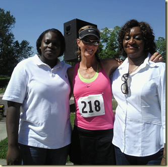 runforcongo